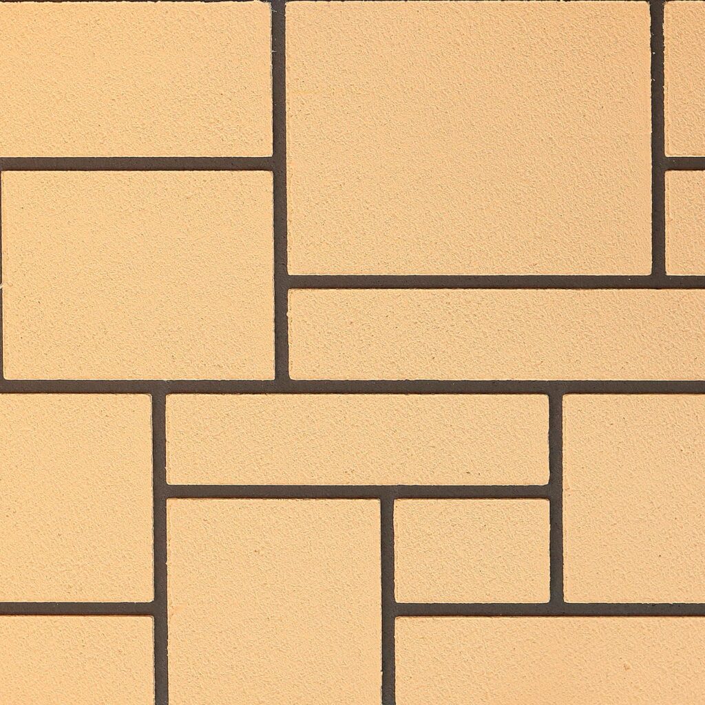 Имитация каменной кладки - Стеновые декоративные панели для интерьера